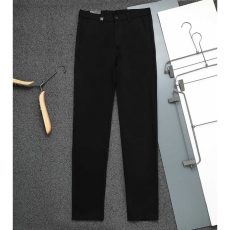 Zegne Long Pants